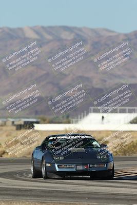 media/Nov-23-2025-Speed Ventures (Sun) [[88f20b6e61]]/5-Purple Group/Session 1 (Turn 4)/